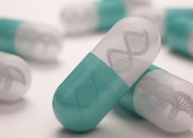 What Are Biosimilars and its Examples | Medications & Drugs - KnowYourMeds